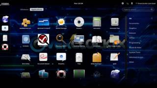 Overclockix 7.8.0