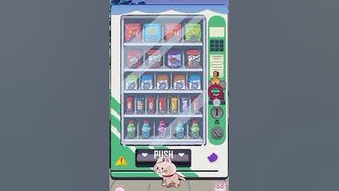 Perfect Tidy Level 112, 124 & New Year Level 1 gameplay walkthrough