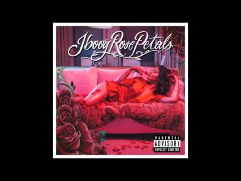 J Boog - Good Feeling Ft. Stephen Marley