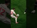 🔥#shorts #shortvideo #trading #football #viralvideo