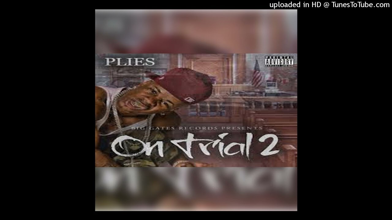 [FREE] Plies x Kodak Black Type Beat | 