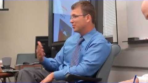 SA STGEC ~ Ad Hoc Talk: Social Media and Geri-Pal Care (2012)