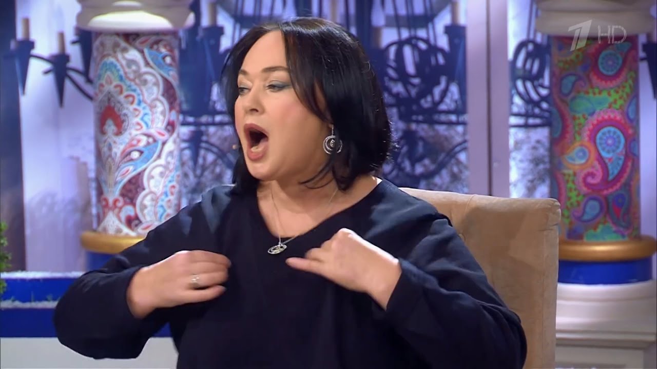 Орыстың жезөкшелері семіз және жетілген