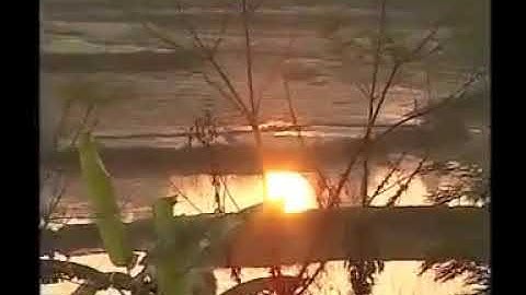 Ngọc lặc quê Hương tôi