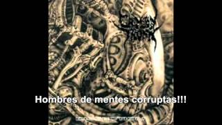 Watch Crimson Thorn 2nd Timothy 3 video