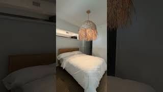 LAS OLAS 1 BROWARD APARTMENTS FOR RENT | 1 BED 1 BATH MODEL FLOOR PLAN | BROWARD APARTMENT TOUR