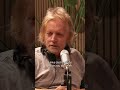 Kunststof | Eddy Terstall: 'De eindtijd-gedachte zit bij ons ingebakken'