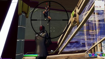 How To Make This CRAZY Effect Like Sack (Davinci Resolve 16)[Edit like Sack, Tritix, Dignal, tmotty]