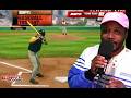 The time... ESPN made Flash Games?!