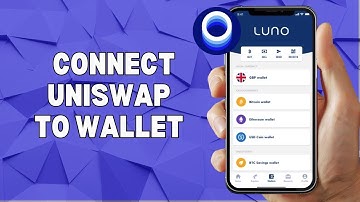 HOW TO CONNECT UNISWAP TO BITGET WALLET APP