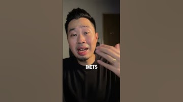 The Ultimate Headline Copywriting Formula That Will Keep Your Audience Hooked