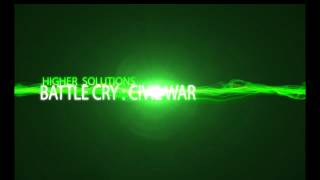 Famous video game_1.mp4 Profile