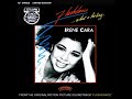 Irene Cara Flashdance What A Feeling Extended 12 Single Edition 10 14