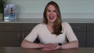 Sleep Apnea & Bladder Leaks: The Surprising Connection | Megan B. Shannon, MD, Urogynecologist | VWC