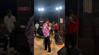 #music #live #reels #love #viral #song #youtubeshorts #instagram #youtubeshorts #reels