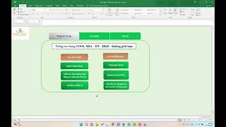 Simple-C - Phần Mềm Tra Cứu Trạng Thái Hoạt Động Hàng Loạt Cho Dn - Tra Cứu Mstcn Hàng Loạt Cho Cn