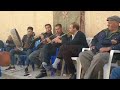 14 Novembre 2021قصبة ولاد بشينة 14 Novembre 2021قصبة ولاد بشينة