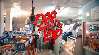 OFF DA TOP - 2WAYEXTRA