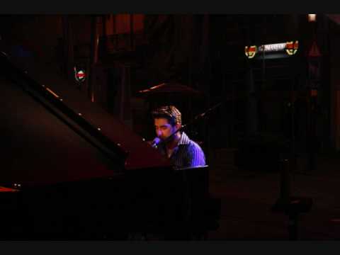 Donner pour Donner (Cover)