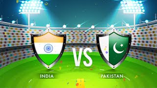 Pakistan Vs India Asia Cup 2023 Promo Epic Showdown Of Cricket Titans Asiacup2023