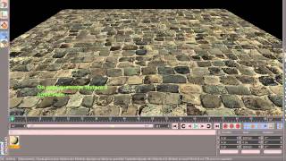 tuto crazybump