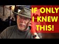 I Wish I knew THIS Before I Became a Private Investigator | Private Investigator Training Video