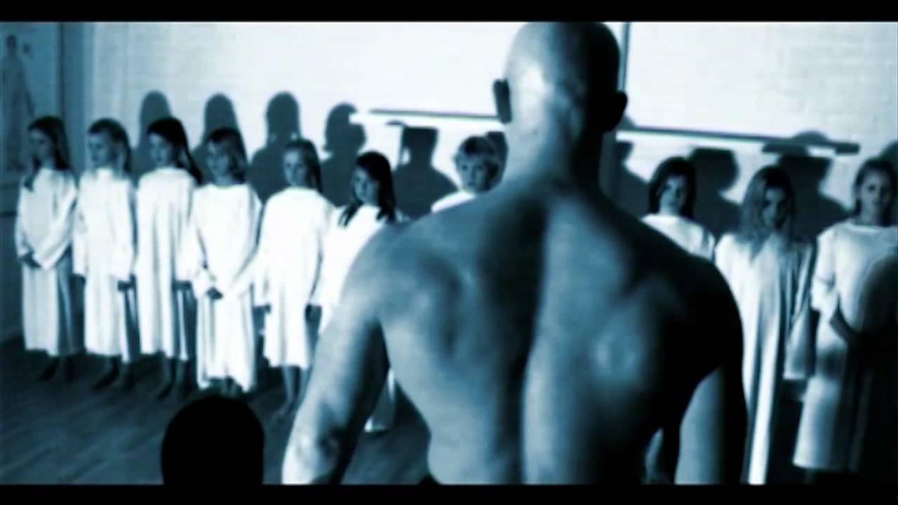 Watch No Comment - Typewritten Life on YouTube Watch No Comment - Typewritten Life on YouTube