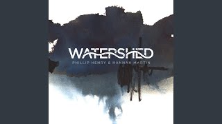 Watershed