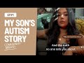 My Son’s Autism Story | The Truths No One Tells