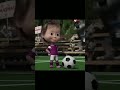 Ronaldo jrr