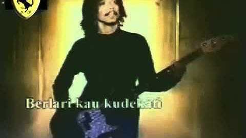 BOOMERANG   PELANGI video klip   YouTube