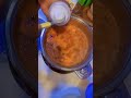 cooking broiler chicken 🤪🤪