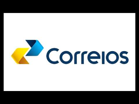 CORREIOS responde sobre a Taxa para Despacho Postal (R$ 12,00)