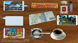 #story WA kapten oleng^