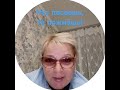 Подключайтесь на ОНЛАЙН КОНФЕРЕНЦИЮ по изучению Слова Божьего https://t.me/+o5lJBBrtBiwwMGIy