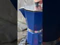 Bushcraft Essentials Titanium Bushbox #bushcraftessentials #coffee #campstove #trangia
