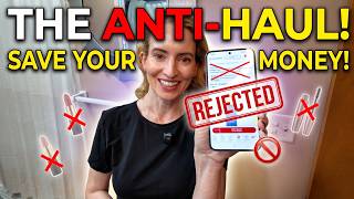 What Im not buying and why? 🚫 ANTI-HAUL Save your money!
Signup for my newsletter - https://nobsbeauty.com/sub
******
My second channel, for random things that dont fit here. https://www.youtube.com/channel/UCZwJQwh2qHT9qUrseCNasHg
********
Join this channel to get access to perks:
https://www.youtube.com/channel/UC7zemE5pZ5lhDeW4Fs2u74g/join
********
Sephora - https://rstyle.me/+O-sSwTQAK3XGSh6iVAPEPw
Ulta - https://rstyle.me/+Yqkd8rBuP_P_FjmcEYMWtA
Geek and Gorgeous - https://iaff.geekandgorgeous.com/idevaffiliate.php?id=169&url=131
Amazon - https://www.amazon.com/shop/nobsbeauty
Yes Style - https://ys.style/kk2Vjrv798
Style Korean - http://www.stylekorean.com/?af_id2=nobsbeauty
Drmtlgy - https://www.drmtlgy.com/?ref=nobsbeauty
These are affiliate links if you purchase anything from one of these stores using this link No BS Beauty will make a small commission on what you buy.
********
www.noBSbeauty.com
*******
PayPal Tip Jar - https://bit.ly/donate_NBSB
If you want to leave a tip ... Thanks!
***** What Im not buying and why? 🚫 ANTI-HAUL Save your money!