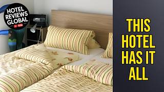 Gastehaus Tante Tienchen 7 Minuten zu Fuss zum Europa Park , plus kostenloses Parkplatzticket Rula…🏨