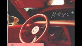 Morsel  - RedRedRed