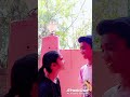 tumhen tumhari Maa ki Kasam subscribe kar lo reyansh jbp