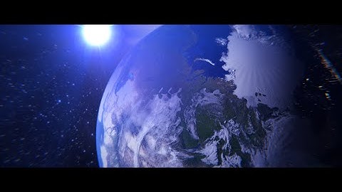 Omega v2 Best? ONLYBLENDER // CONTEST ENTRY Inspired by leon