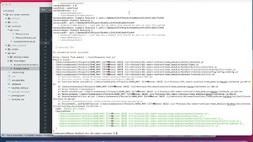 【Demo】 ACL smart contract for Lit Protocol