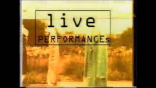 MTV EUROPE HANGING OUT PROMO  1996  europe music television  HD 1080P