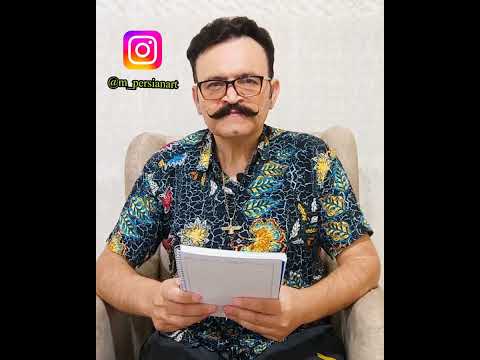 دولت بی کفایت بلبشوخانه طنز جدید طنز شعرعاشقانه رئیسی همدان کوردستان دولت دولت سیزدهم نقد