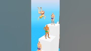 ✅  Squeezy Girl in Max Level Game Mobile Update All Trailer GamePlay iOS,Android #shorts ZXCVL