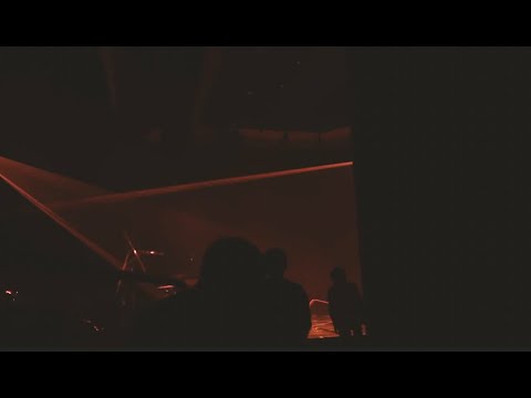 우리의 밤, 당신의 낮 (쏜애플 우밤당낮 팬뮤비 | 이어폰 착용 권장 | 교차편집?)