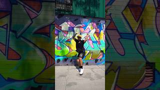 #zumba “Bailame” by @AlexSensation ft. @shaggy @yandel choreo: BETO #dance #papideekeelovesyou