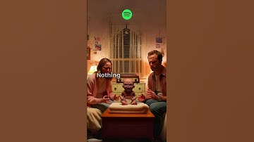 Thumbnail of Lullaby Playlists by the Night Owl