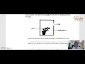 ILLAC - P3 Science - Living and Non - living things