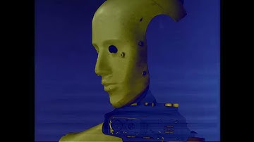 NSA002 ARA- U 2028 HIBER - NATION EP